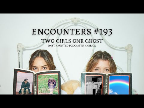 x193. Encounters