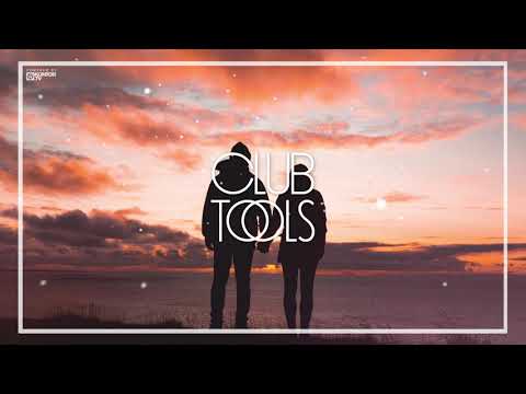 Te Pai feat. Margad - Careless Whisper (Steve Forest Edit)