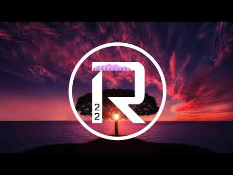 All of the lights vs Light (Mix)