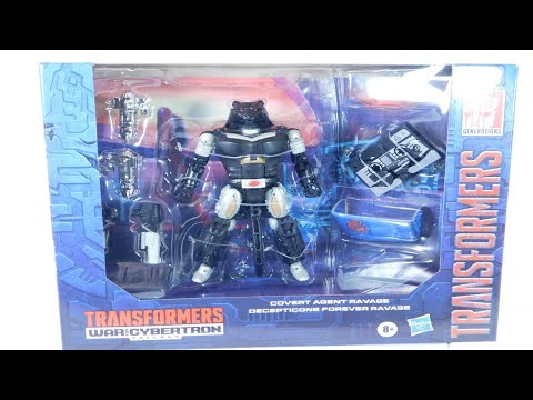 Upcoming Live Stream Details