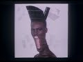 Grace Jones - Slave To Rhythm [Music Video]