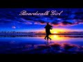 Boardwalk Girl - Ronnie McDowell & Bill Pinkney's Original Drifters