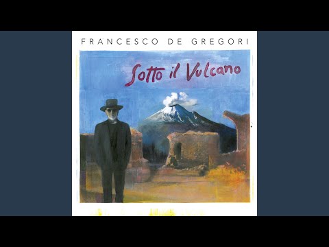 Sempre e per sempre (Live 2016)