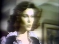 ABC promo Washington: Behind Closed Doors 1977