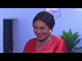Ada The Brave Girl And Her Evil Step Mum - Nigerian Movies 2025