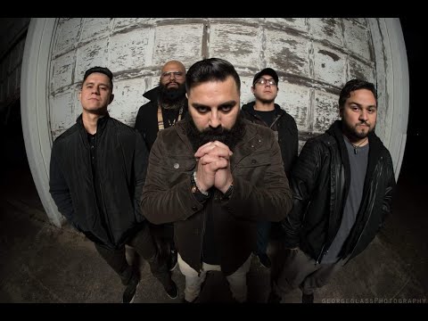 Modern Rebels Podcast Episode #1