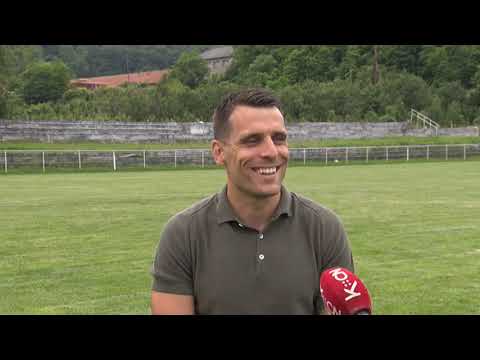 Svet sporta 26 6 Komenn Andric