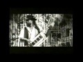 Third World Same Old Song 1989