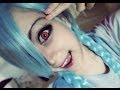 Get Jinxed - Music of league of legends - Jinx ...