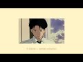 1 Hour 7 Years Lukas Graham Slowed