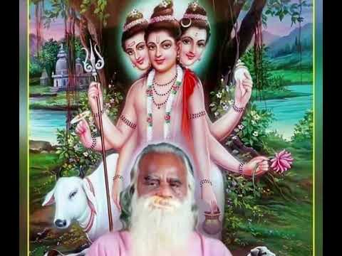 Dhava Dhava !! Vaishali Samant !! Bhakti geet !! Swami Gagangiri Maharaj !! Music Rupak More