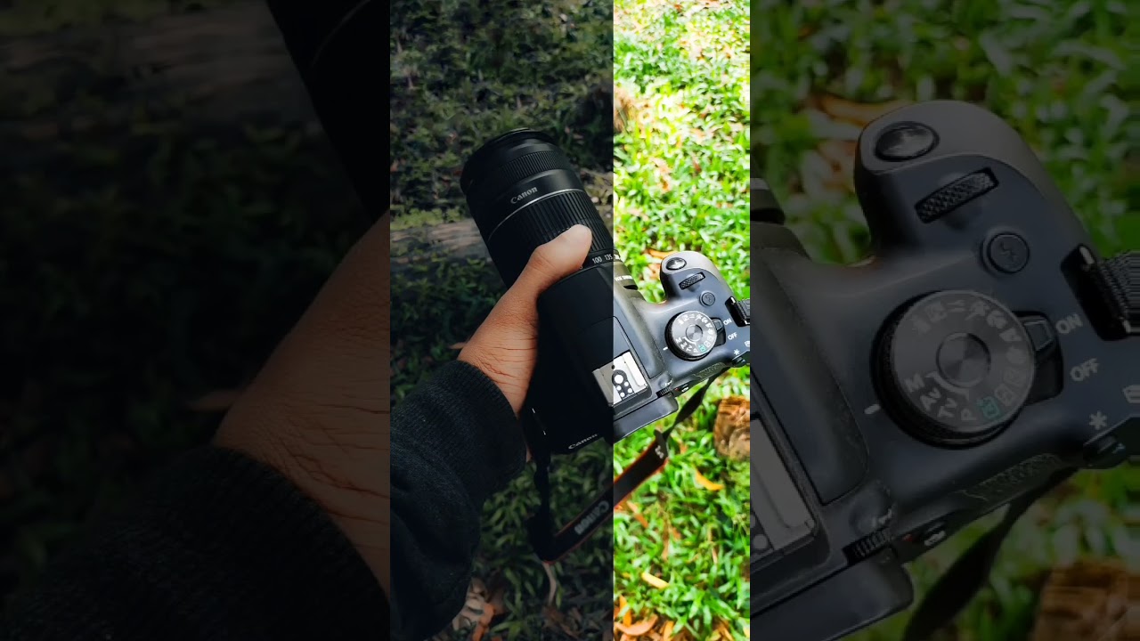 before 🎭 after ✨ #tips #art #edit #vnvideoeditor #shorts #photographylover #videography #videotricks