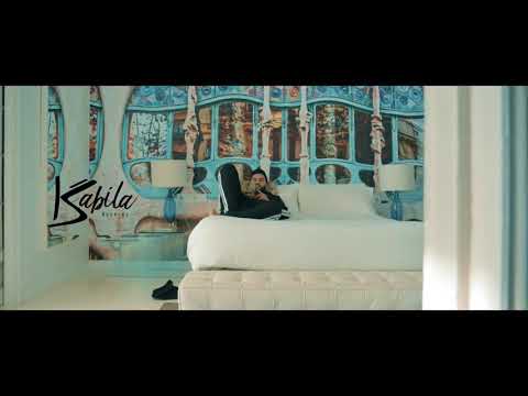 Zaid laazizi __zinha marroquu