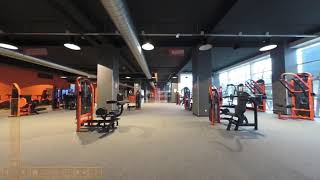 Miniature de la vidéo