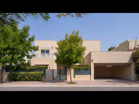 Property video thumbnail