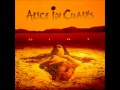 Alice In Chains - Rain When I Die (1080p HQ)