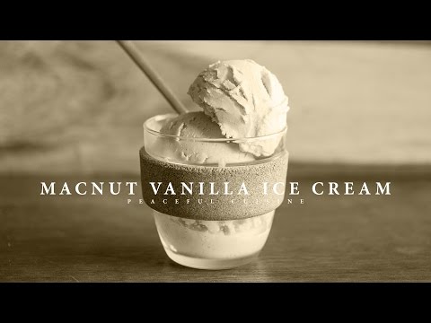 download lagu mp3 mp4 Macadamia Ice Cream, download lagu Macadamia Ice Cream gratis, unduh video klip Macadamia Ice Cream