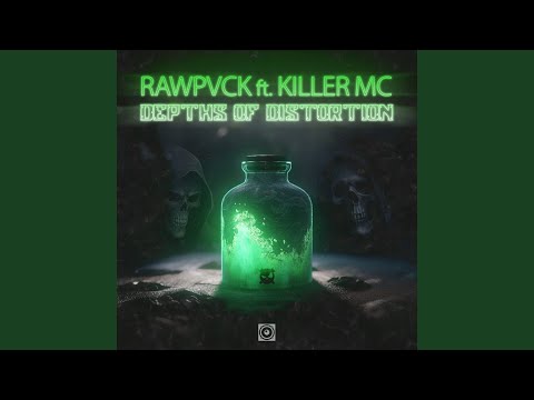 Depths of distortion