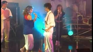Timbiriche - Si no es ahora sera mañana