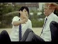 Friendship Song Erangi Vandhu Aadu Nanba