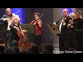 Joseph Haydn: Cello Concerto No. 1 in C Major, 2. Adagio