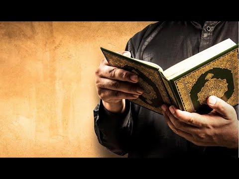 A është e vërtetë se ai që e lexon këtë sure vazhdimisht do ta duan të gjithë?