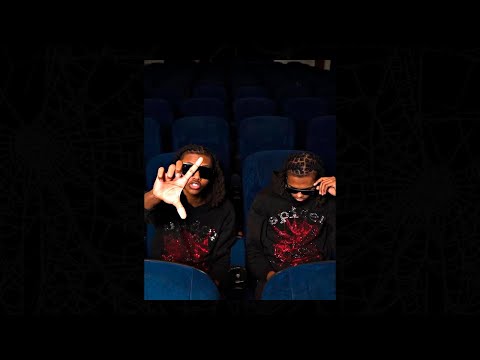 [FREE] Babyfxce E x Krispylife Kidd x Flint x Detroit Type Beat - “TUFF TALK”