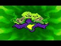You Wiggled Plim Plim Effects Klasky Csupo 2001 Effects Extended
