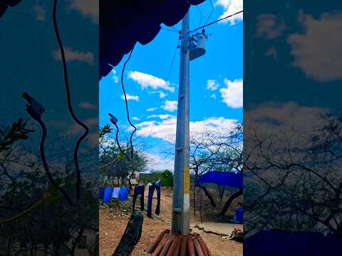 Sábadou De 10:10 Da Manhã ☀️☁️ #shots #nature #sitio