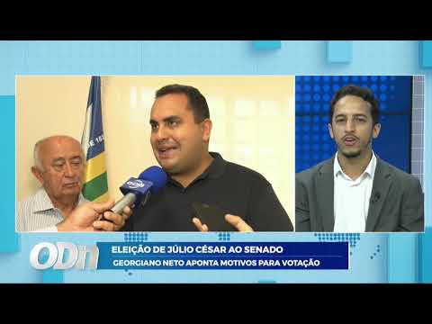 O Dia TV