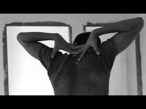 Nabajyoti Handique white