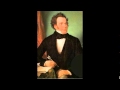 Schubert - Bruno Weil - Symphony #8 The Great 2nd Mov. Andante con moto - 김석범 Schubert - Bruno Weil - Symphony #8 The Great 2nd Mov. Andante con moto