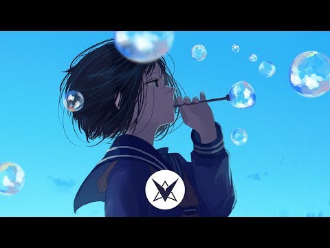 Hyper Potions, Synthion & MYLK - Maboroshi