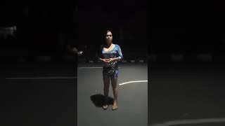 Download lagu Video viral banci nyari temen nya Agus🤣..ga kuat denger teriakan nya mp3