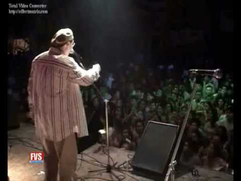 INTERNACIONAL SABOR - JHONNY RIVERA - NECESITO UNA AMIGA