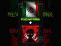MEXICANO PHONK BRAZILIAN PHONK