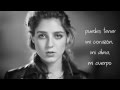 Musica -Birdy