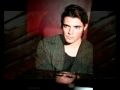 Josh Henderson - Tonight 