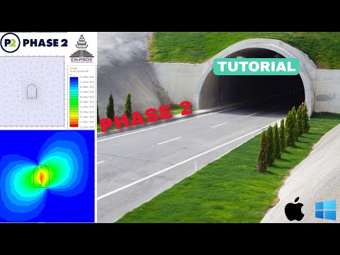 PHASE 2  || TUTORIAL || PART 1
