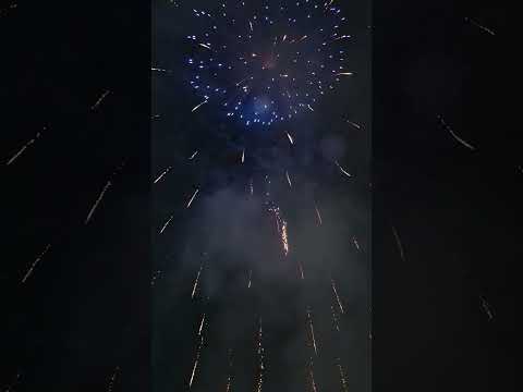 Ferias Fiestas Jesús Maria Santander #viralvideo #ferias #colombia #youtube #shortvideo #shorts