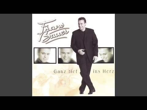 Herzschlag bis zur Ewigkeit