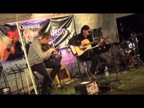 OSPA Festival - Rycerzowa 2012