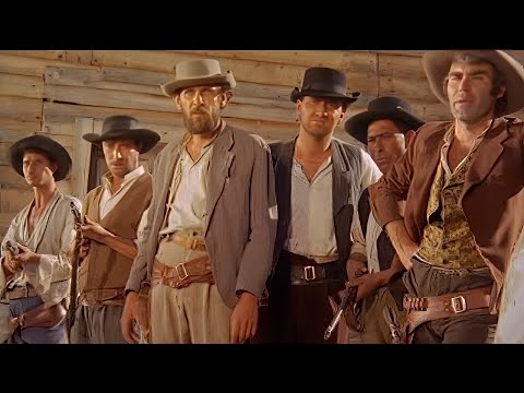 , title : 'Django Kill... If You Live, Shoot! (Western, 1967) Full Movie | Subtitled'