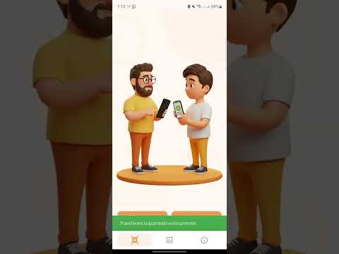 VECI video thumbnail