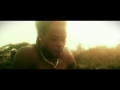 street credibility freestyle video from nomzy