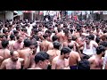 18 Jeth Markazi Jalos Arif Wala 2023 Matmi Sangat Mazlome Karbala Peer Syed Hassan Mehdi Zaidi
