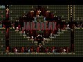 CAPTAIN CLAW Custom Level Jailbreak