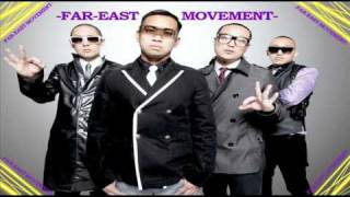 FAR-EAST-MOVEMENT - So What - HQ - Full Sound - 2010 -
