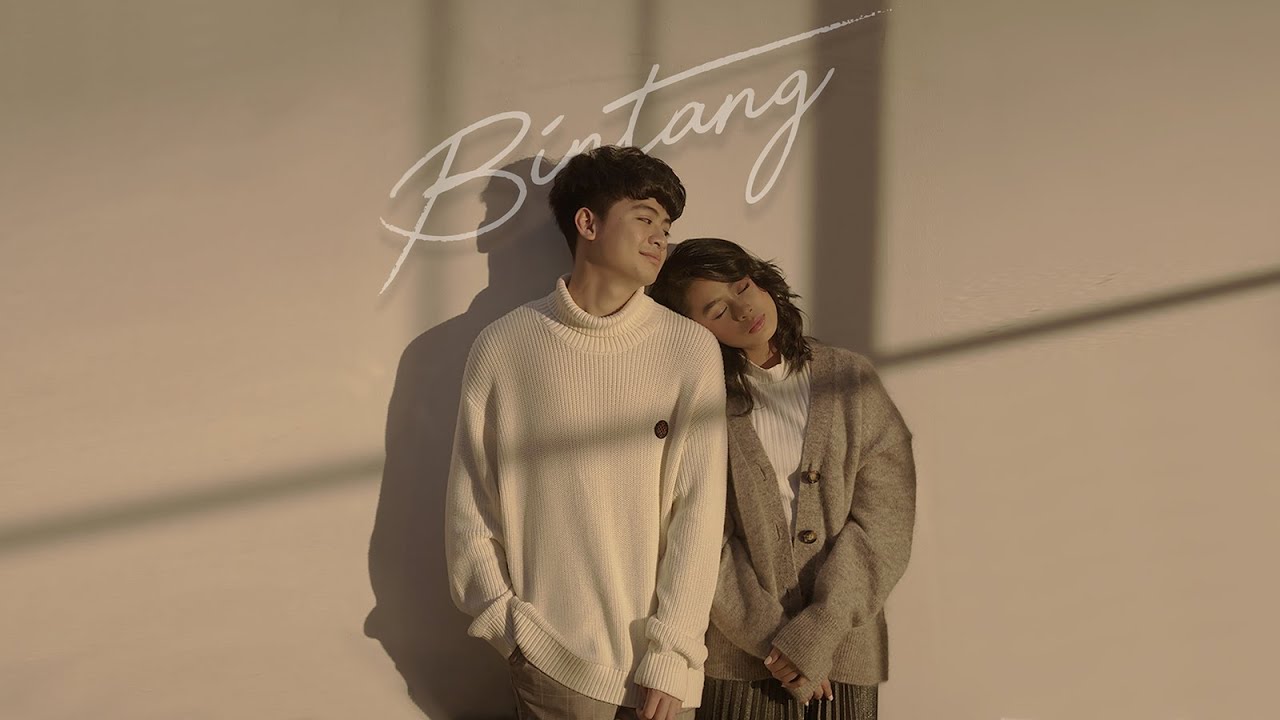 Aqeela Calista Ft. Rassya Hidayah Lyrics - Bintang - Lirikimia Lyrics Update Aqeela Calista Ft. Rassya Hidayah Lyrics - Bintang - Lirikimia Lyrics Update