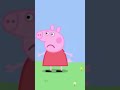 The Flashback Shorts